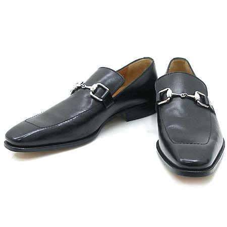 Gucci() 204396  ġ  