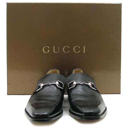 Gucci() 204396  ġ   ̹2 - ̺ ߰ǰ