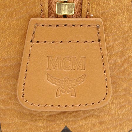MCM(������) ���� �ΰ� ��� ���佺 ������ ��Ʈ�� + ũ�ν� ��Ʈ�� �̹���4 - ���̺��� �߰���ǰ