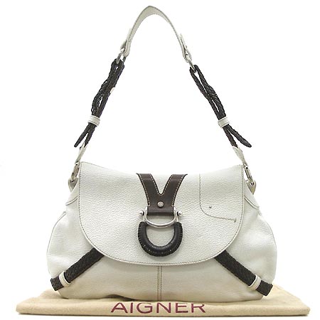 Aigner(���̱׳�) ���� ��Ƽġ �ΰ� ��� ����� �̹���2 - ���̺��� �߰���ǰ