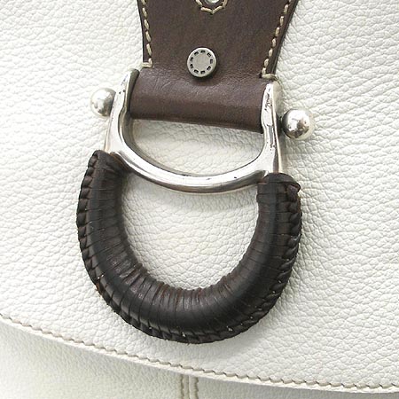 Aigner(���̱׳�) ���� ��Ƽġ �ΰ� ��� ����� �̹���3 - ���̺��� �߰���ǰ