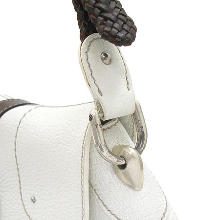 Aigner(���̱׳�) ���� ��Ƽġ �ΰ� ��� ����� �̹���4 - ���̺��� �߰���ǰ