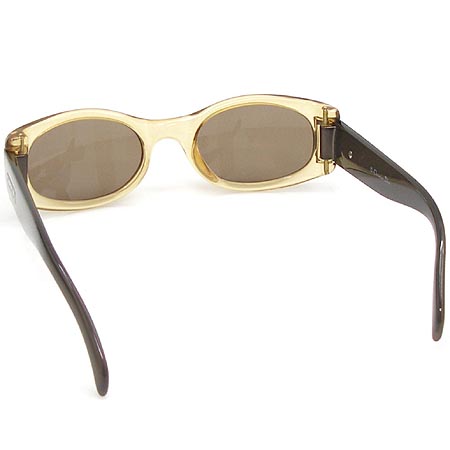 Dior(ũ����î���) MANHATTAN ���� �̴ϼ� ��� ���� ���۶� �̹���3 - ���̺��� �߰���ǰ