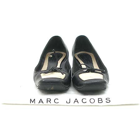 Marc_Jacobs(��ũ�����߽�) ������ ���� �̹���2 - ���̺��� �߰���ǰ