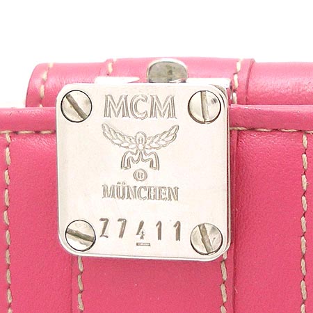 MCM(������) ���佺 ���� �ΰ� ��� ������ �̹���3 - ���̺��� �߰���ǰ