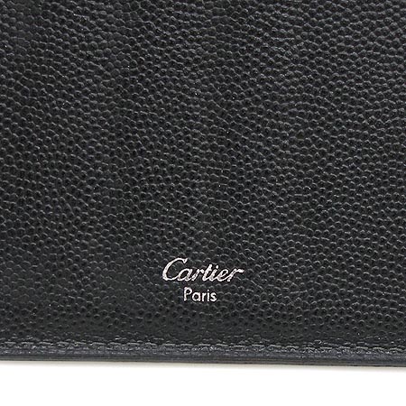Cartier(��쿡) ���佺 ���� ������ �̹���4 - ���̺��� �߰���ǰ
