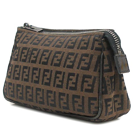 Fendi(���) 23217N �̴��Ŀ�ġ [��������] �̹���3 - ���̺��� �߰���ǰ