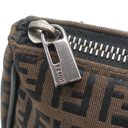 Fendi(���) 23217N �̴��Ŀ�ġ [��������] �̹���4 - ���̺��� �߰���ǰ