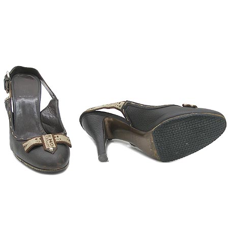 Fendi(���) �������� ������ ������ ���� �̹���2 - ���̺��� �߰���ǰ