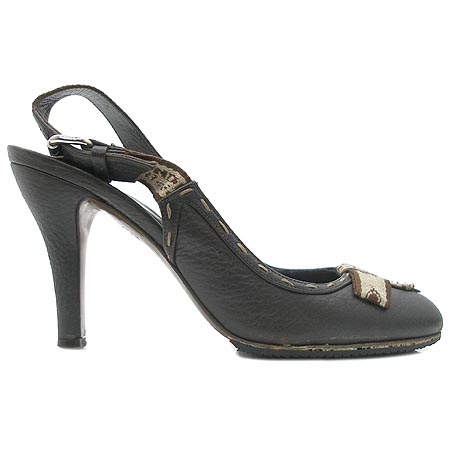 Fendi(���) �������� ������ ������ ���� �̹���3 - ���̺��� �߰���ǰ
