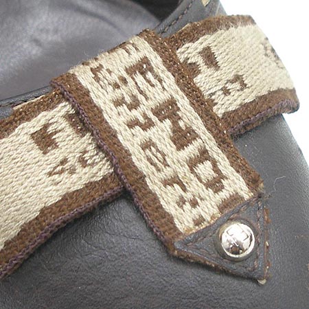 Fendi(���) �������� ������ ������ ���� �̹���4 - ���̺��� �߰���ǰ