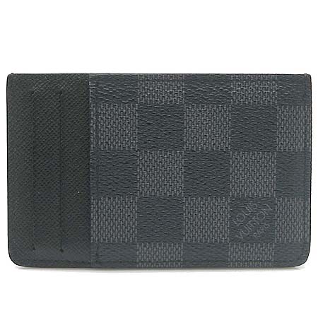 Louis Vuitton(̺) N62666 ٹ̿ ׷Ʈ ׿ Ʈ īƮ  []