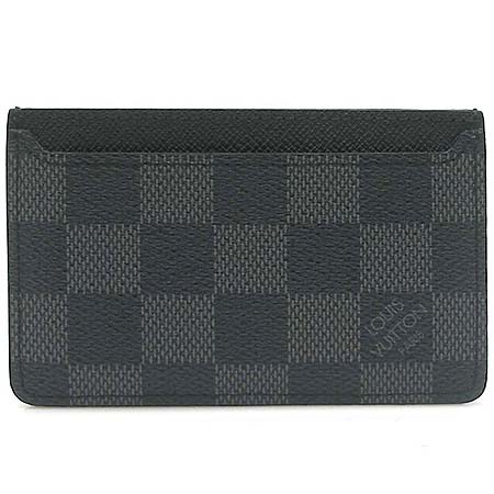 Louis Vuitton(̺) N62666 ٹ̿ ׷Ʈ ׿ Ʈ īƮ  [] ̹2 - ̺ ߰ǰ
