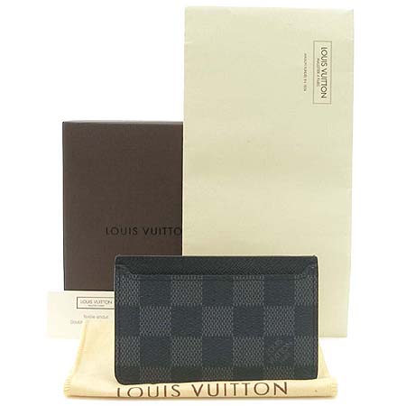 Louis Vuitton(̺) N62666 ٹ̿ ׷Ʈ ׿ Ʈ īƮ  [] ̹3 - ̺ ߰ǰ