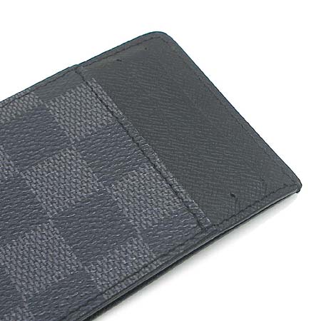 Louis Vuitton(̺) N62666 ٹ̿ ׷Ʈ ׿ Ʈ īƮ  [] ̹4 - ̺ ߰ǰ