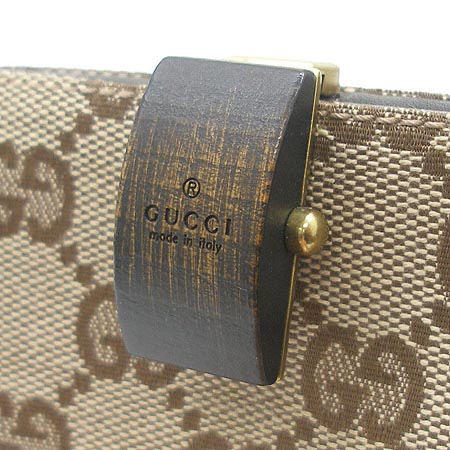 Gucci(����) 106622 �ڰ��� �ٿ뵵 ���� [��������] �̹���2 - ���̺��� �߰���ǰ