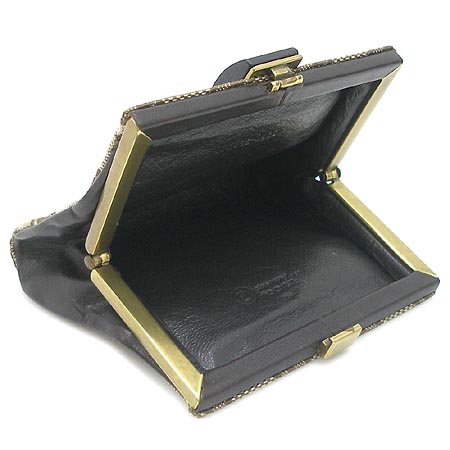 Gucci(����) 106622 �ڰ��� �ٿ뵵 ���� [��������] �̹���3 - ���̺��� �߰���ǰ