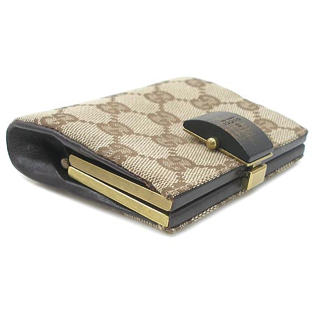 Gucci(����) 106622 �ڰ��� �ٿ뵵 ���� [��������] �̹���4 - ���̺��� �߰���ǰ