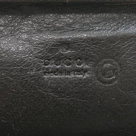 Gucci(����) 106622 �ڰ��� �ٿ뵵 ���� [��������] �̹���5 - ���̺��� �߰���ǰ