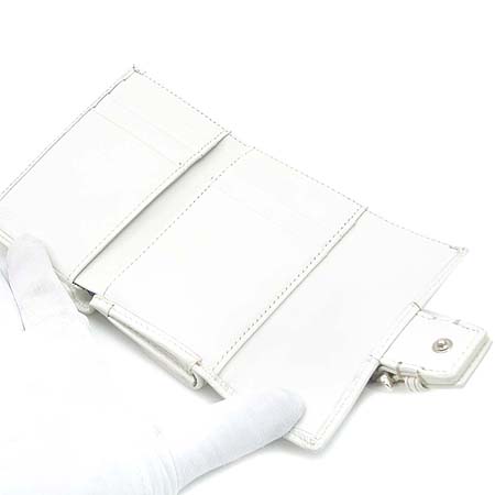 Coach(��ġ) �ñ׳�ó �ڰ��� ��Ʈ ��� 3�� ������ �̹���2 - ���̺��� �߰���ǰ