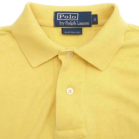 Polo Ralphlauren(����) Ƽ �̹���2 - ���̺��� �߰���ǰ