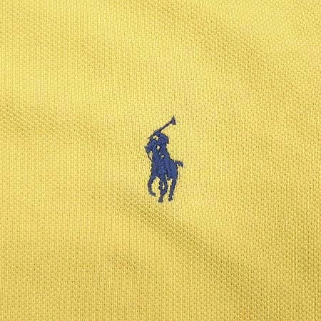 Polo Ralphlauren(����) Ƽ �̹���3 - ���̺��� �߰���ǰ