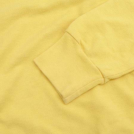 Polo Ralphlauren(����) Ƽ �̹���4 - ���̺��� �߰���ǰ