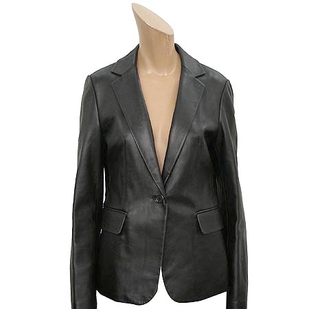 ����  ����