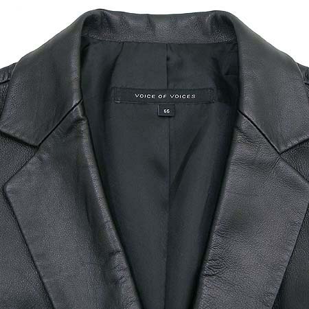 VOV(����) �簡�� ���� �̹���2 - ���̺��� �߰���ǰ