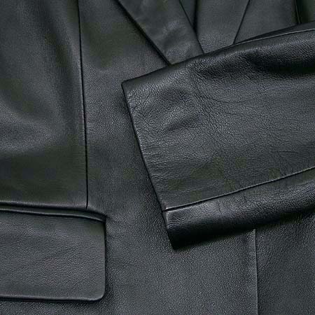 VOV(����) �簡�� ���� �̹���3 - ���̺��� �߰���ǰ