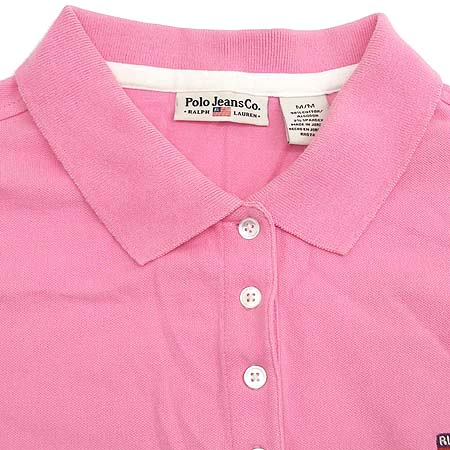 Polo Ralphlauren(����) Ƽ �̹���2 - ���̺��� �߰���ǰ