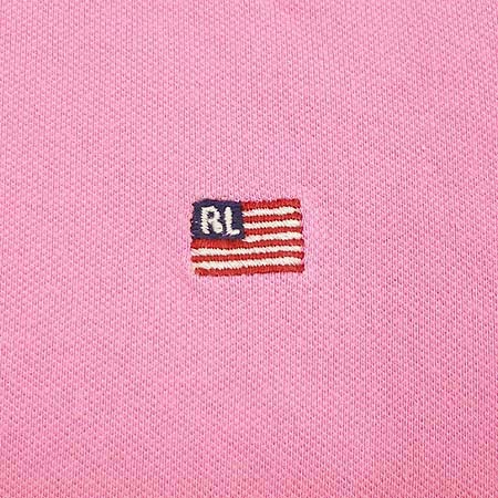 Polo Ralphlauren(����) Ƽ �̹���4 - ���̺��� �߰���ǰ