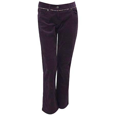 ������  ����