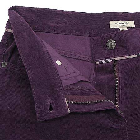 Burberry(������) �񵧹��� �̹���2 - ���̺��� �߰���ǰ