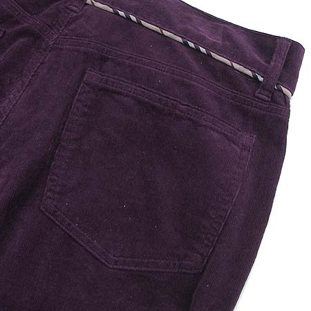 Burberry(������) �񵧹��� �̹���3 - ���̺��� �߰���ǰ