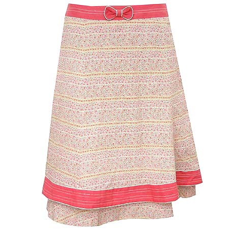 ��ƾ  ��ĿƮ