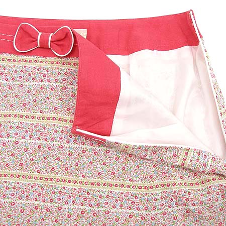 SATIN(��ƾ) ��ĿƮ(���: ��ȥ��) �̹���2 - ���̺��� �߰���ǰ