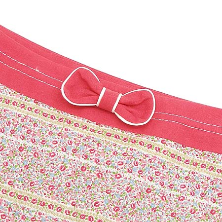 SATIN(��ƾ) ��ĿƮ(���: ��ȥ��) �̹���4 - ���̺��� �߰���ǰ