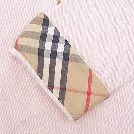 Burberry(������) 7�� Ƽ �̹���3 - ���̺��� �߰���ǰ