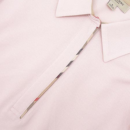 Burberry(������) 7�� Ƽ �̹���4 - ���̺��� �߰���ǰ