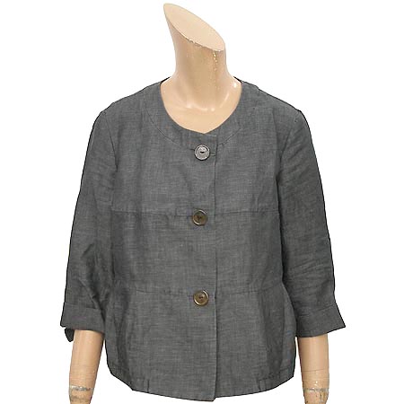 ��������  ����