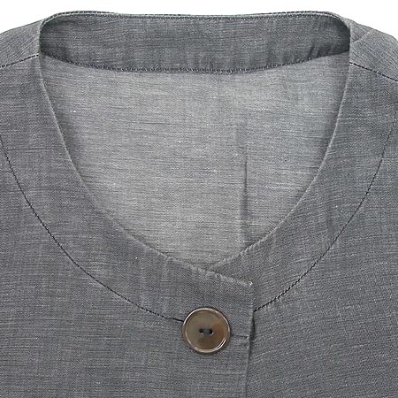 Max Mara(��������) ���� �̹���2 - ���̺��� �߰���ǰ