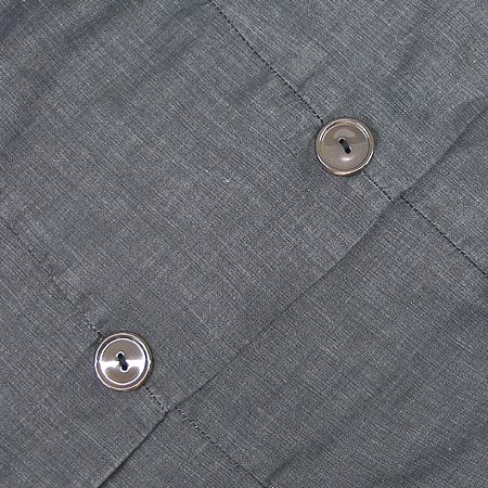 Max Mara(��������) ���� �̹���3 - ���̺��� �߰���ǰ