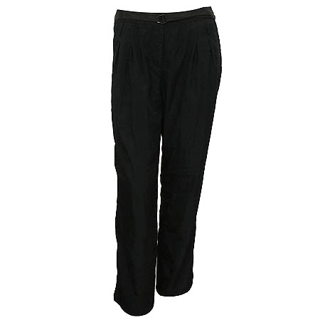 ������  ����