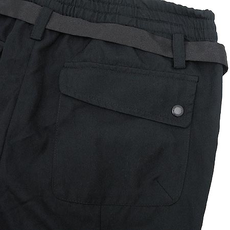 BENETTON(������) ����(��Ʈ SET) �̹���3 - ���̺��� �߰���ǰ