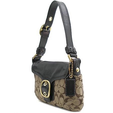 Coach(��ġ) ��Ż ��Ʈ ��� �ñ׳�ó �ڰ��� ����� �̹���2 - ���̺��� �߰���ǰ