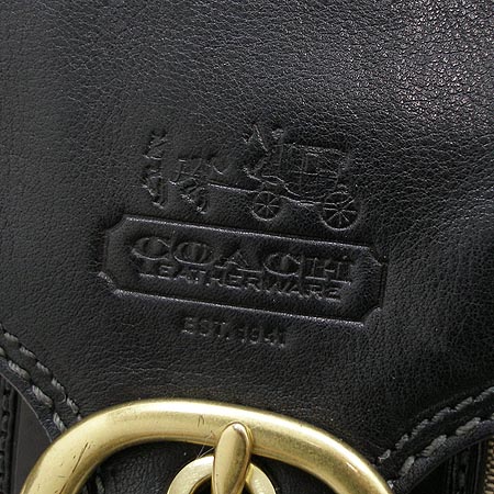 Coach(��ġ) ��Ż ��Ʈ ��� �ñ׳�ó �ڰ��� ����� �̹���4 - ���̺��� �߰���ǰ