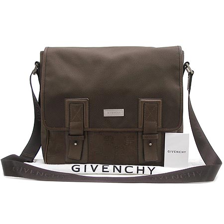 GIVENCHY(�����) ����� ��Ƽġ �к긯 ũ�ν��� �̹���2 - ���̺��� �߰���ǰ