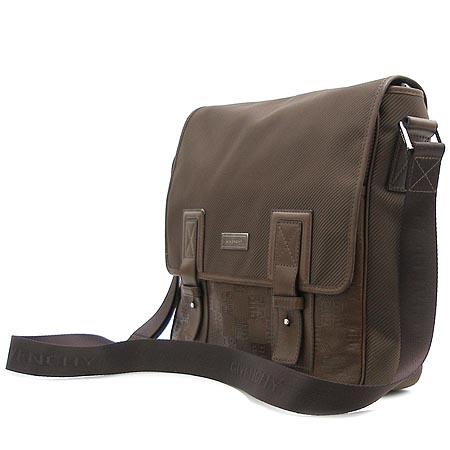 GIVENCHY(�����) ����� ��Ƽġ �к긯 ũ�ν��� �̹���3 - ���̺��� �߰���ǰ