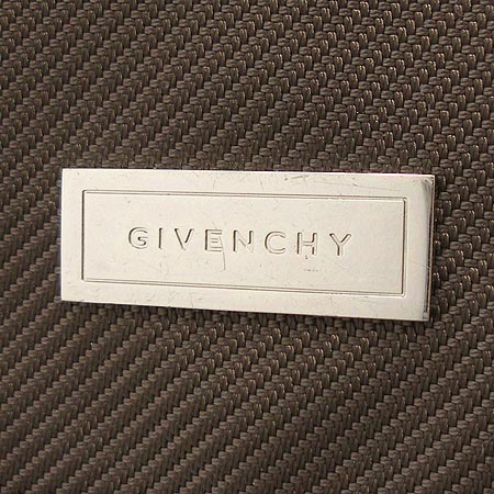GIVENCHY(�����) ����� ��Ƽġ �к긯 ũ�ν��� �̹���4 - ���̺��� �߰���ǰ